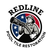 Redline Pool Tile Restoration